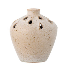 Load image into Gallery viewer, Minel Ceramic Vase
