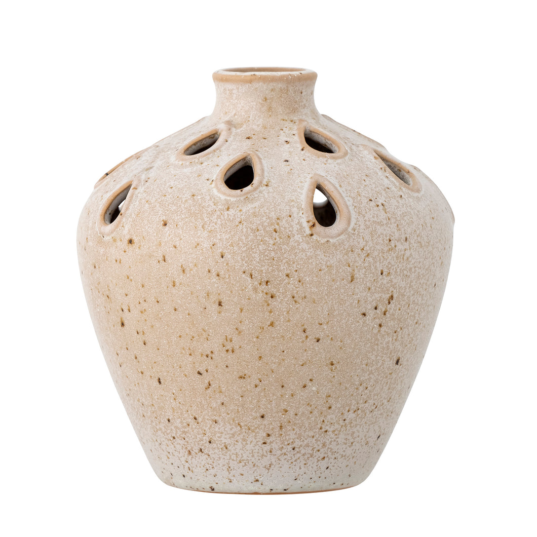 Minel Ceramic Vase