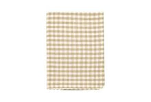 Load image into Gallery viewer, Gingham Tablecloth
