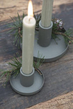 Load image into Gallery viewer, Ib Laursen candle holder
