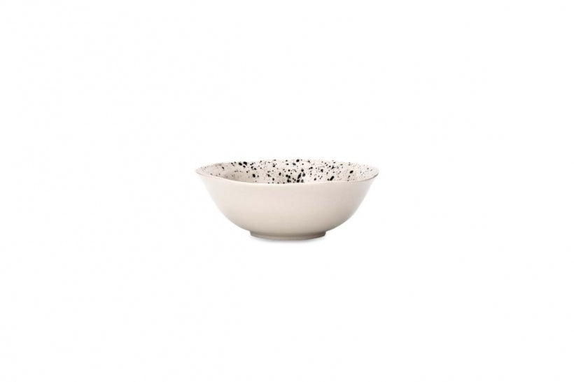 Nkuku Splatter Bowl